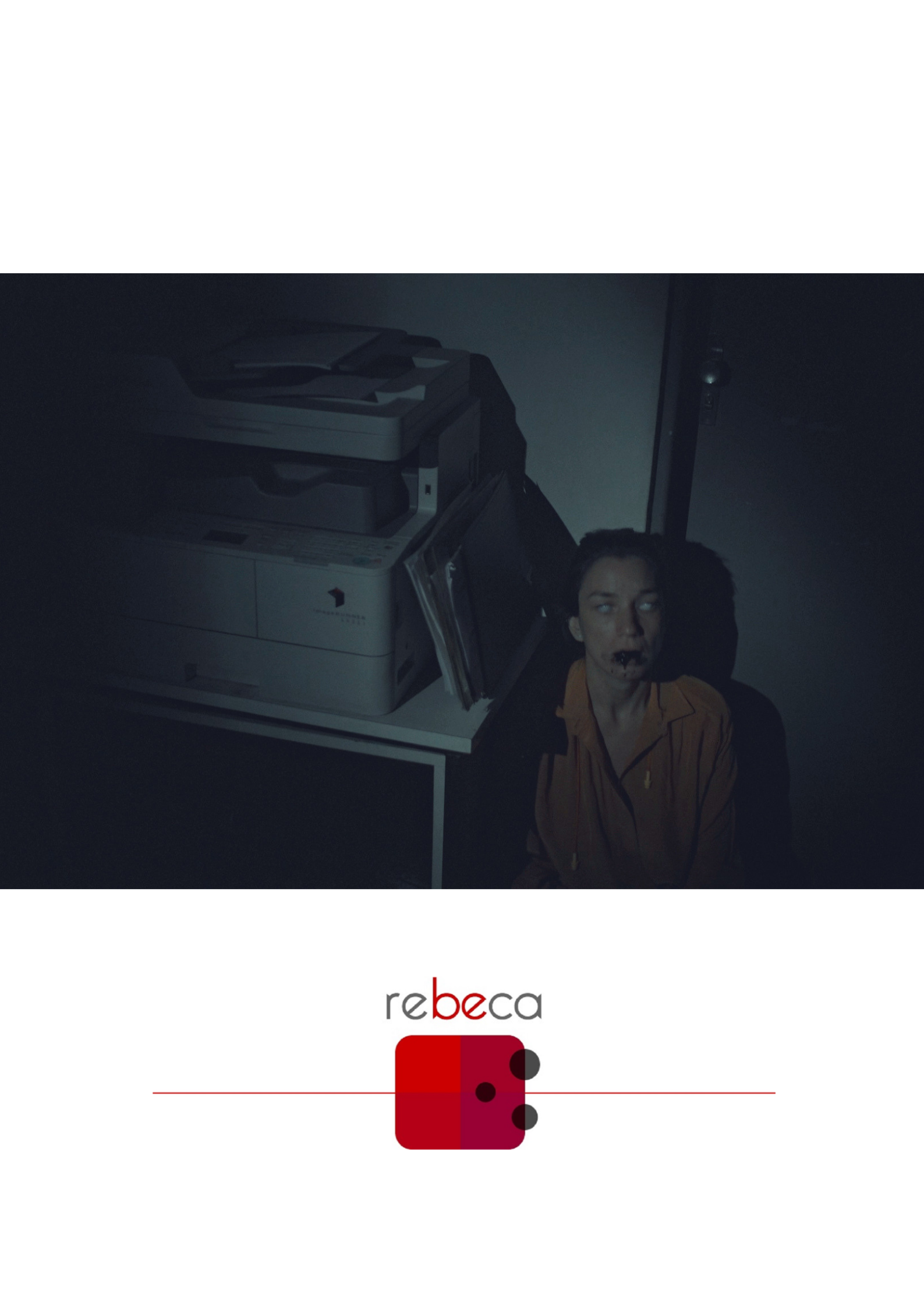 					Visualizar v. 15 n. 2 (2026): Rebeca 30 
				